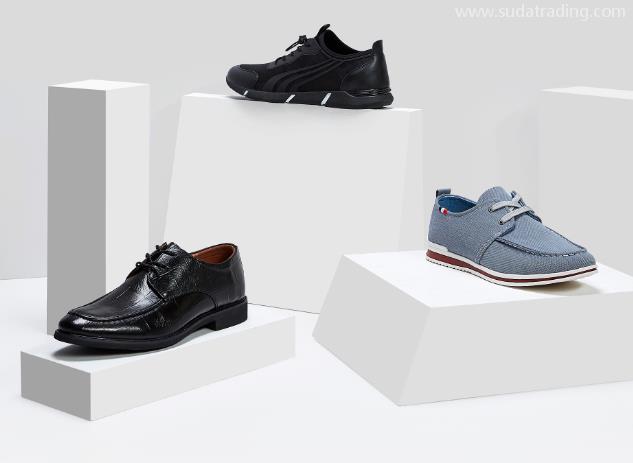 鞋子進口關稅及進口報關手續流程解讀 鞋子進口關稅及進口報關手續流程解讀