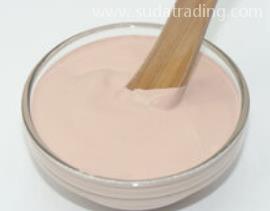 化妝品原料進口報關(guān)手續(xù)流程