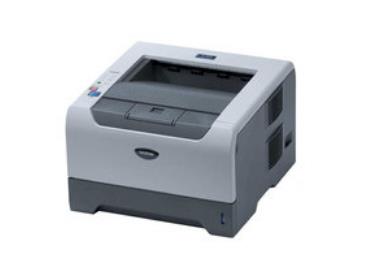 打印機進口報關清關流程了解一下