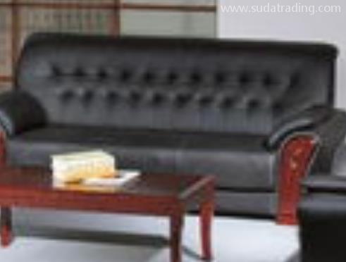 二手(舊)家具進口報關手續流程