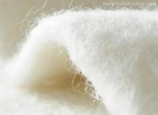 羊毛進口報關清關流程詳解 羊毛進口報關清關流程詳解