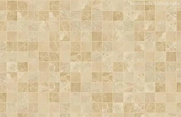 瓷磚進(jìn)口報(bào)關(guān)清關(guān)單證資料及流程 瓷磚進(jìn)口報(bào)關(guān)清關(guān)單證資料及流程