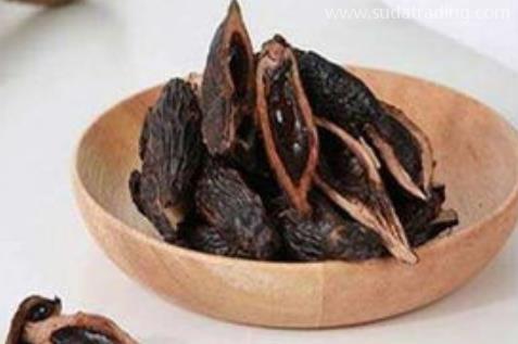 檳榔進口報關(guān)清關(guān)單證資料有哪些？