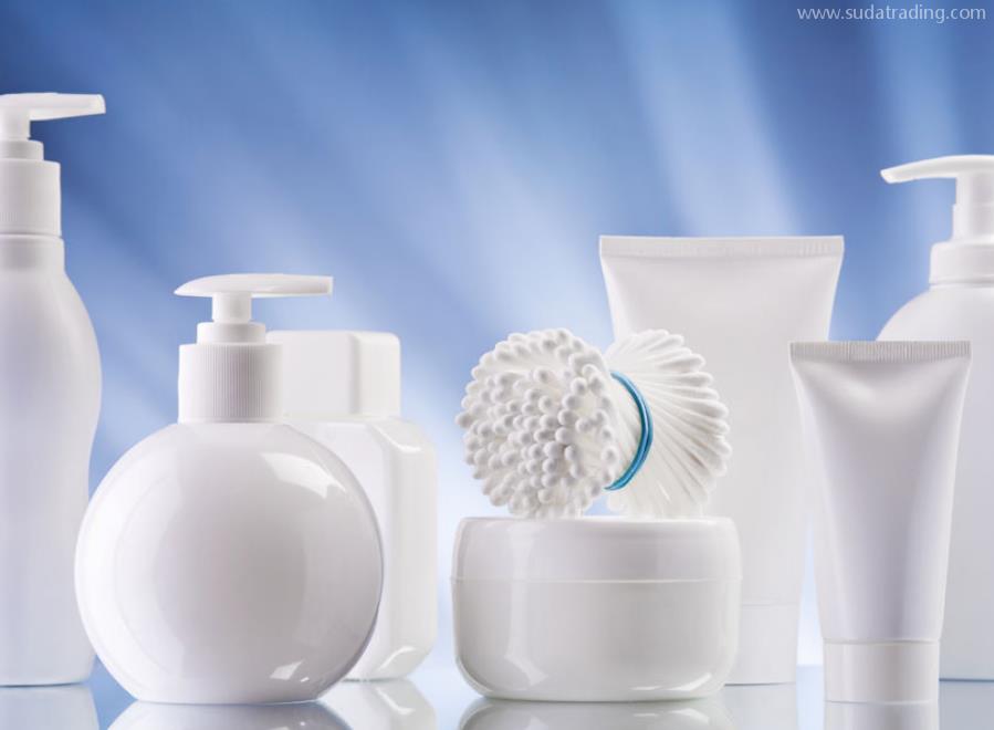 日用品詳細分類及進口報關清關知識