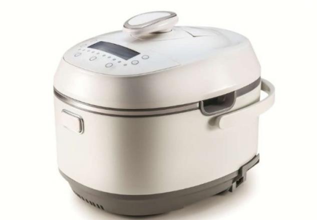 電飯煲進口報關清關知識話你知 電飯煲進口報關清關知識話你知