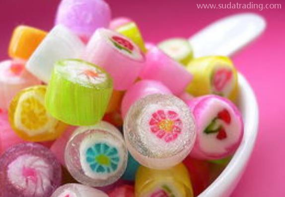 糖果進(jìn)口報(bào)關(guān)知識(shí) 糖果進(jìn)口報(bào)關(guān)知識(shí)