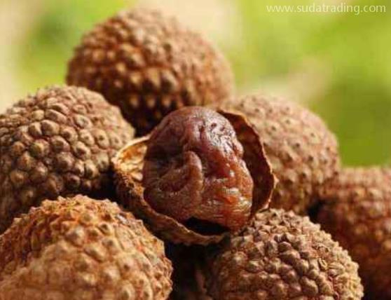 荔枝干進(jìn)口申報(bào)要素及稅號(hào) 荔枝干進(jìn)口申報(bào)要素及稅號(hào)