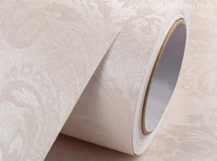 PVC紙進口申報要素及稅號 PVC紙進口申報要素及稅號