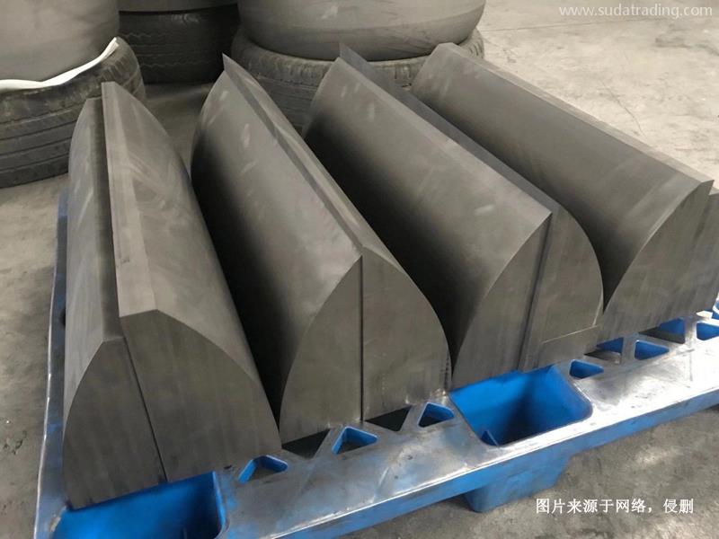 青島石墨進口報關流程19年報關經驗規避進口風險 青島石墨進口報關流程19年報關經驗規避進口風險