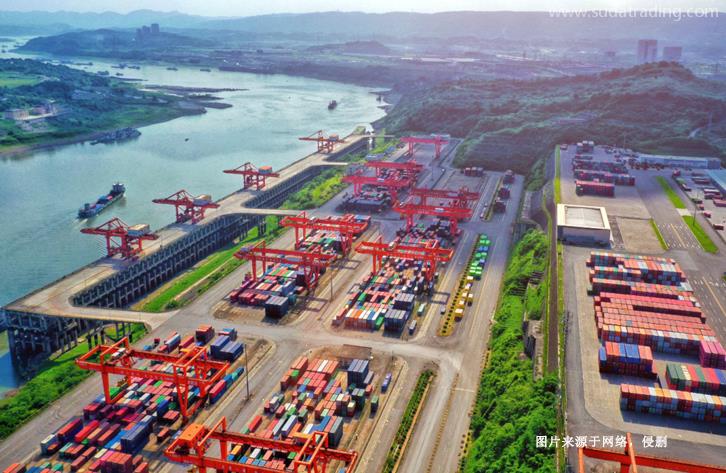 廣西進口報關行哪家好?南寧進口清關公司排名前十 廣西進口報關行哪家好?南寧進口清關公司排名前十