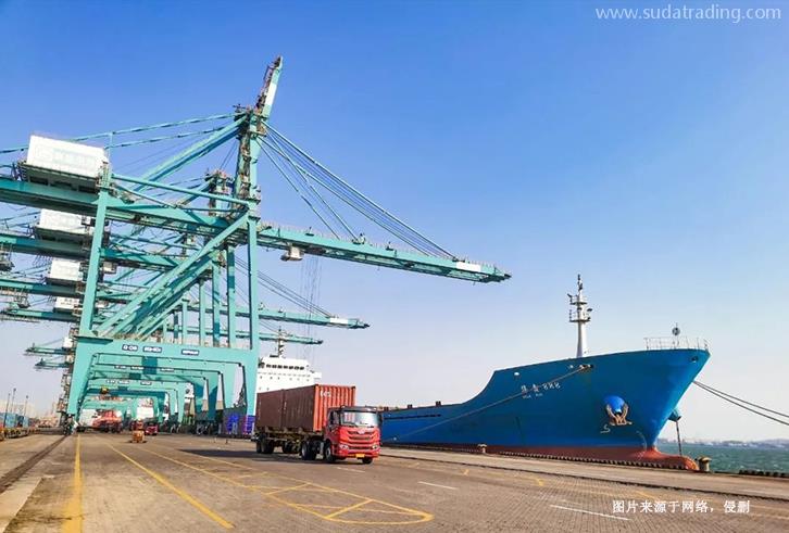 秦皇島進(jìn)口清關(guān)公司哪家好?河北進(jìn)口報關(guān)行排名 秦皇島進(jìn)口清關(guān)公司哪家好?河北進(jìn)口報關(guān)行排名