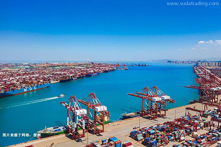 福州進口報關公司哪家正規?福建進口報關行排名 福州進口報關公司哪家正規?福建進口報關行排名