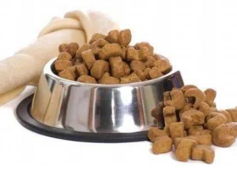 寵物飼料進(jìn)口報關(guān)清關(guān)流程詳解