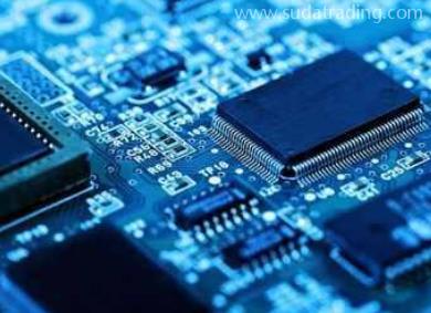 芯片進口報關清關流程詳解 芯片進口報關清關流程詳解