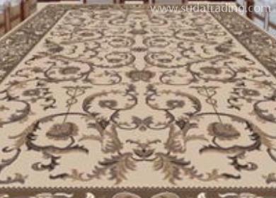 地毯進口申報資料有哪些? 地毯進口申報資料有哪些?