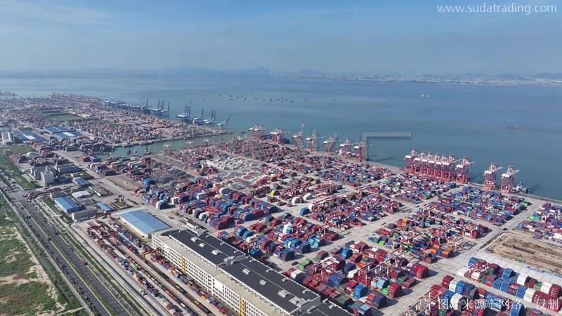 廣州白云機(jī)場報關(guān)公司排名廣東清關(guān)公司哪家好 廣州白云機(jī)場報關(guān)公司排名廣東清關(guān)公司哪家好