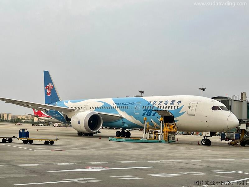 杭州機場進口清關(guān)公司哪家好?浙江進口報關(guān)行排名 杭州機場進口清關(guān)公司哪家好?浙江進口報關(guān)行排名