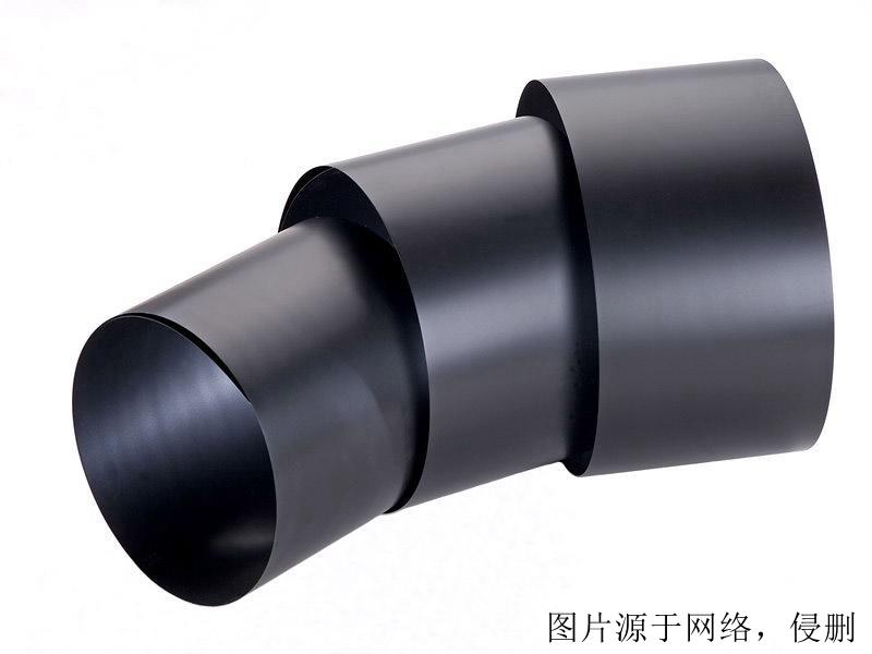 廣州南沙橡膠進口報關流程-19年化工品進口報關公司