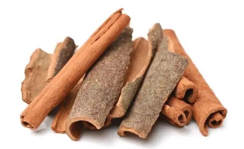 越南肉桂進口報關資料廣州肉桂花香料通關要點