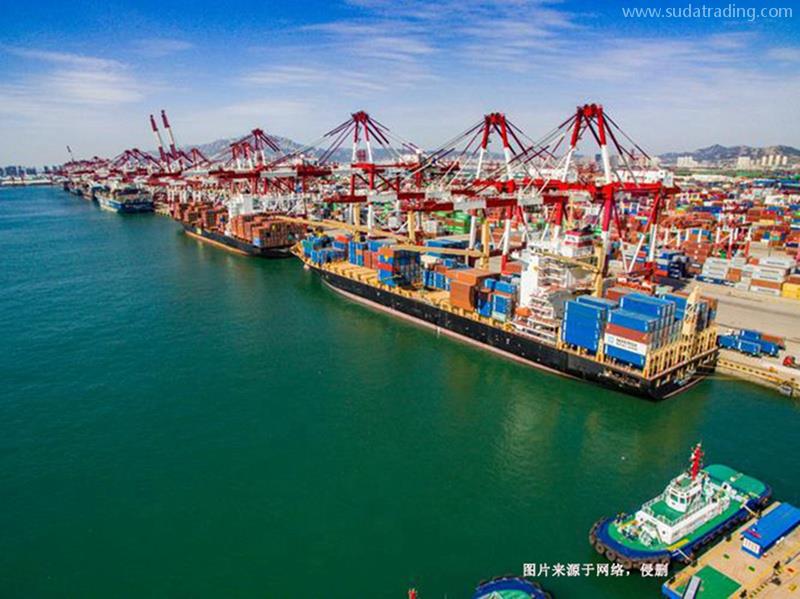 寧波港進口清關公司哪家好?浙江進口報關行排名 寧波港進口清關公司哪家好?浙江進口報關行排名