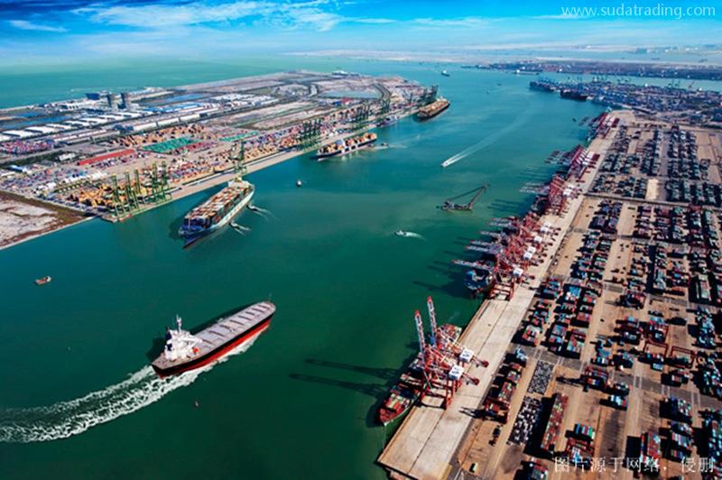 天津港進口清關公司排名?天津進口報關行電話 天津港進口清關公司排名?天津進口報關行電話