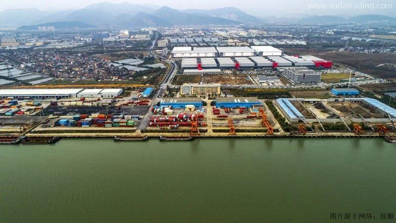 杭州進口清關公司哪家好?浙江進口報關行排名前十 杭州進口清關公司哪家好?浙江進口報關行排名前十