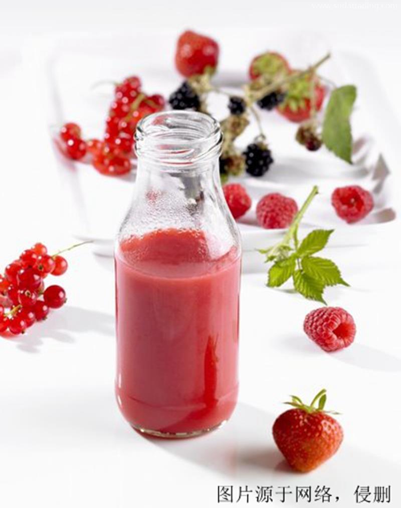 越南果醬進口報關資料胡志明港海運廣州清關費用 越南果醬進口報關資料胡志明港海運廣州清關費用