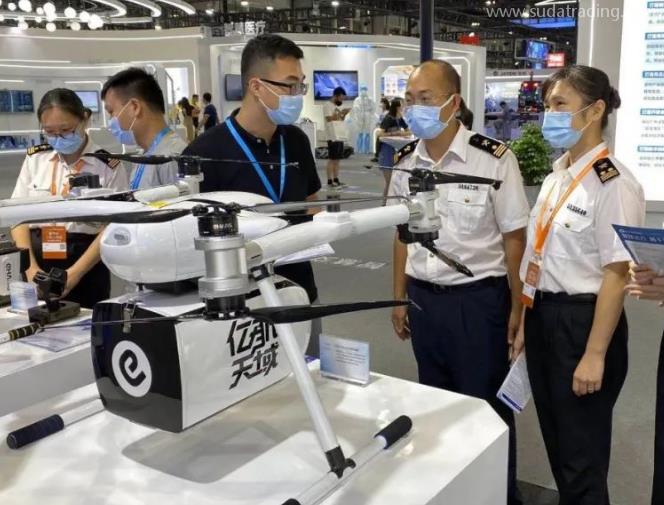 如何使用 “貨物通關護照”ATA單證冊？