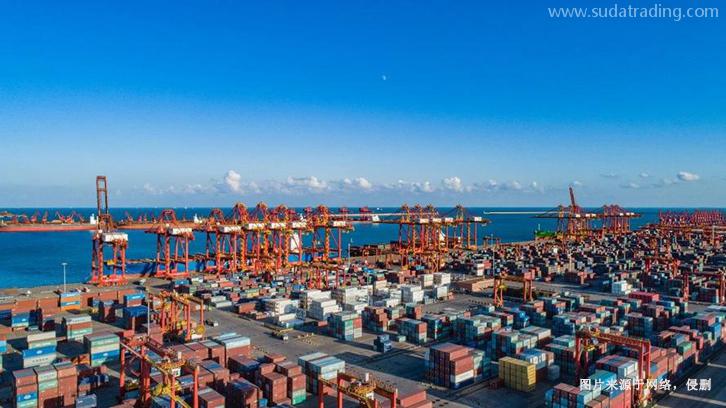 濟南進口報關(guān)公司哪家好？山東進口清關(guān)公司排名