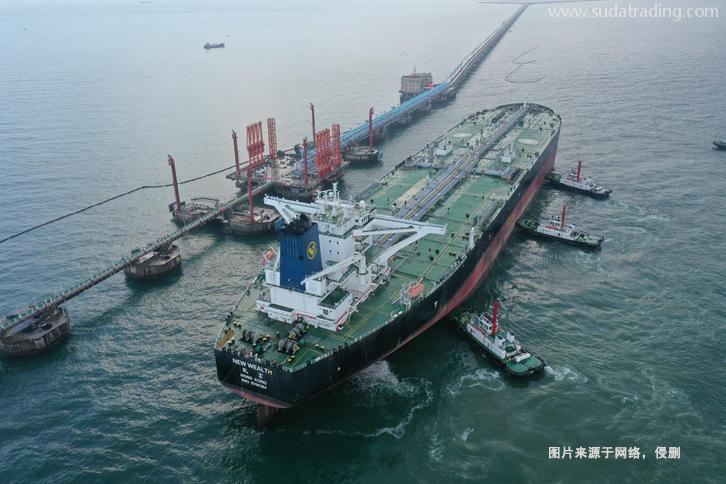 東莞進口報關代理公司哪家好？廣東清關公司排名