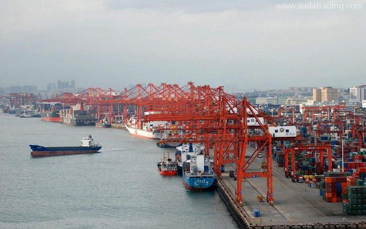 湛江進口報關公司哪家好？廣東進口清關公司排名