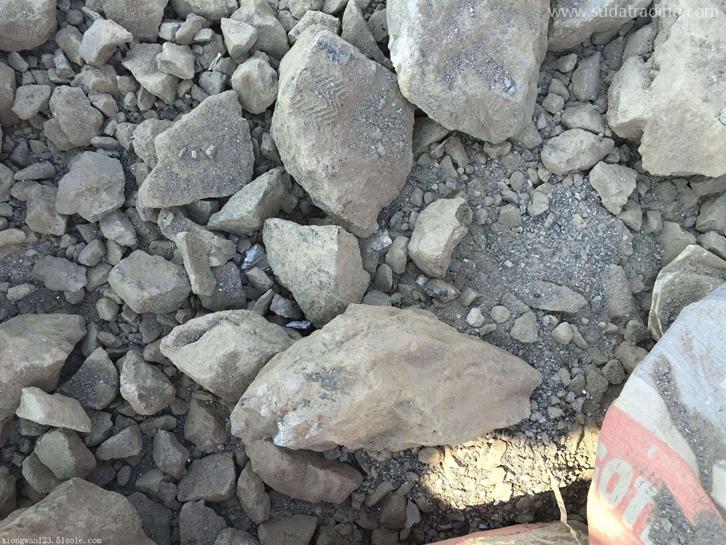 廣州進(jìn)口非洲鉭鈮精礦報(bào)關(guān)資料鉭鈮礦清關(guān)注意事項(xiàng)