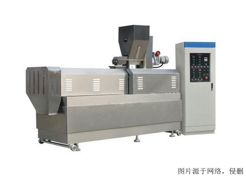 設備租賃貿易進口報關代理費用設備暫時進出口 設備租賃貿易進口報關代理費用設備暫時進出口