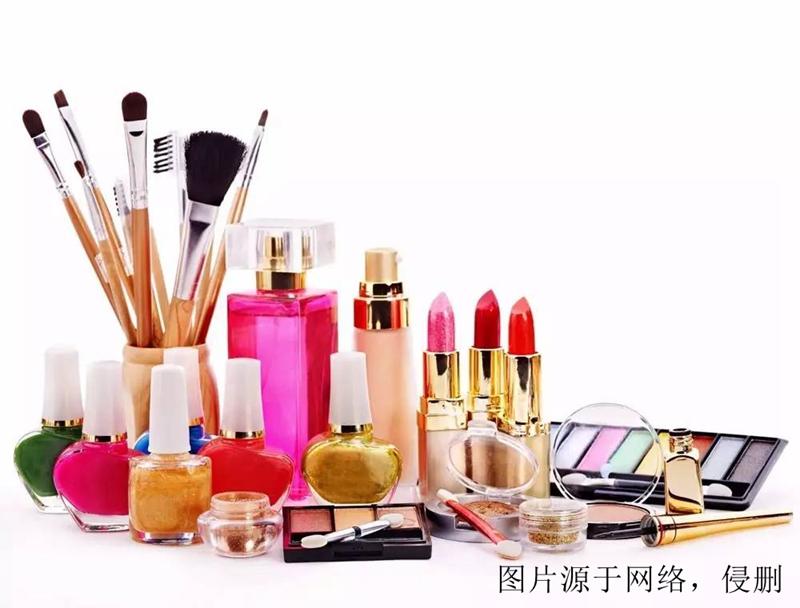 深圳進口香港化妝品報關流程化妝品半成品無需批文 深圳進口香港化妝品報關流程化妝品半成品無需批文
