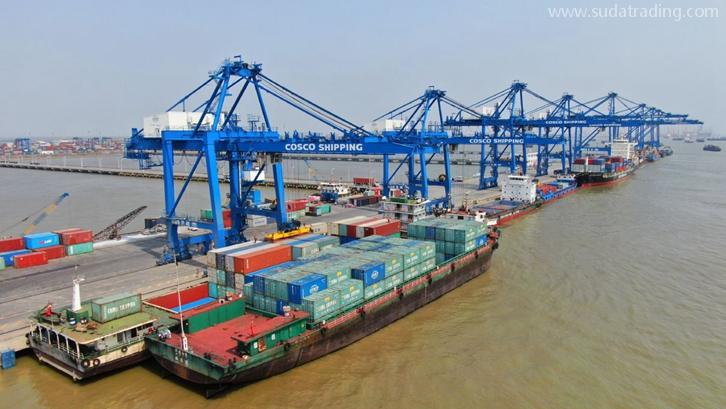 北京空運進口報關公司哪家好？北京清關公司排名