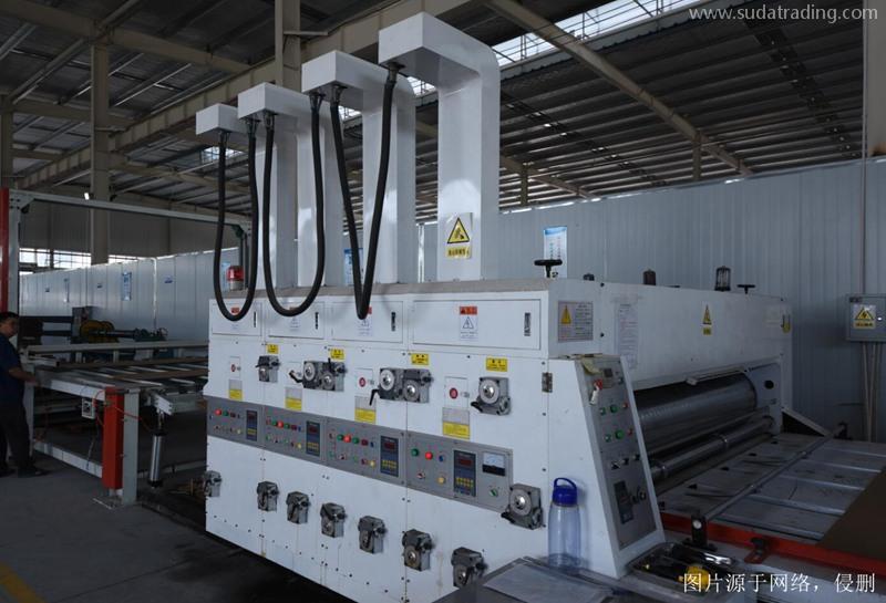 瑞典進口報關公司哪家好？瑞典舊設備進口清關資料