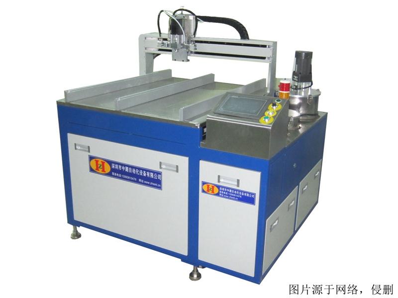 上海舊自動(dòng)化設(shè)備進(jìn)口報(bào)關(guān)資料-舊設(shè)備運(yùn)輸中檢通關(guān) 上海舊自動(dòng)化設(shè)備進(jìn)口報(bào)關(guān)資料-舊設(shè)備運(yùn)輸中檢通關(guān)