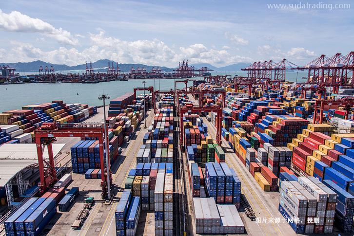 上海報關公司排行前十？上海進口清關公司哪家好