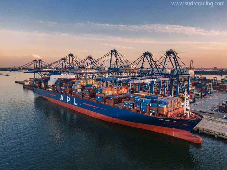 鹽城進口清關公司哪家好?江蘇進口報關行排名前十 鹽城進口清關公司哪家好?江蘇進口報關行排名前十