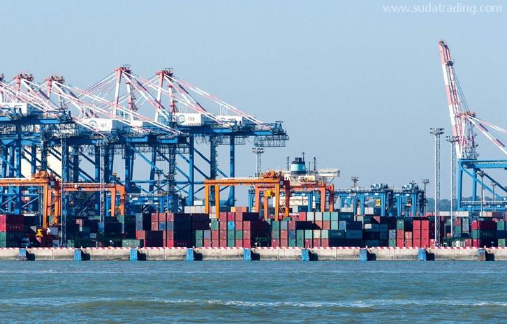 茂名進口報關公司有哪些？廣東進口報關行排名前十