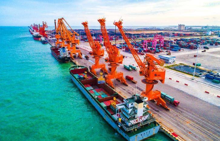 嘉興進(jìn)口報關(guān)公司哪家好？浙江進(jìn)口清關(guān)公司排名