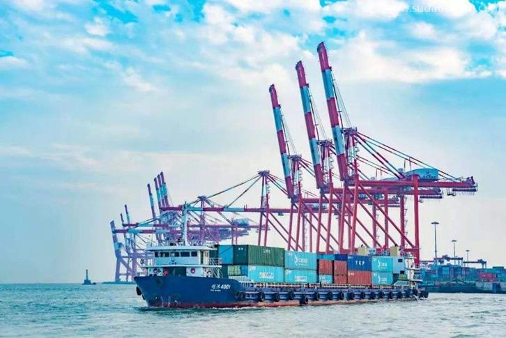 長(zhǎng)沙進(jìn)口清關(guān)公司哪家好？湖南進(jìn)口報(bào)關(guān)行排名前十