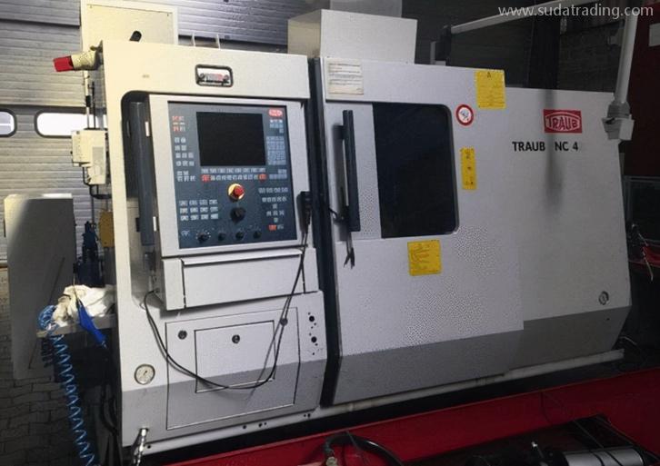 法國鉆床進口報關流程上海舊機械設備清關資料 法國鉆床進口報關流程上海舊機械設備清關資料