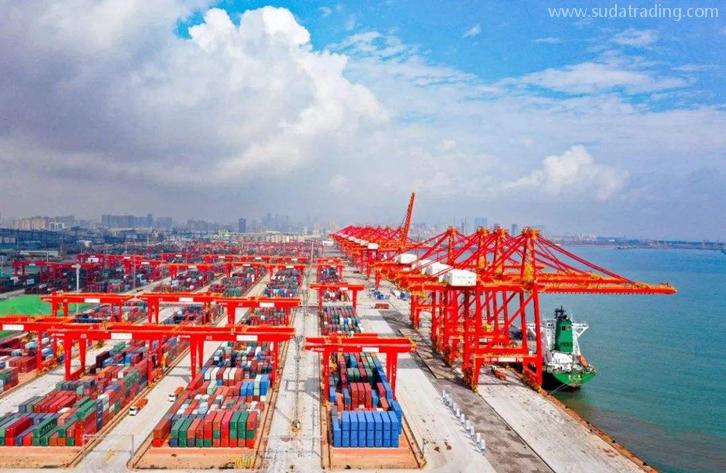 武漢報關行哪家好？湖北進口清關公司排名前十