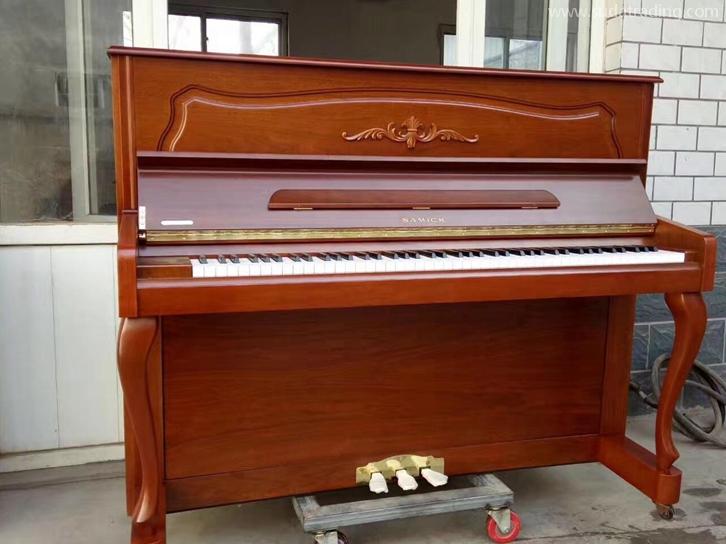 印尼鋼琴進口報關流程雅加達海運鋼琴到大連費用