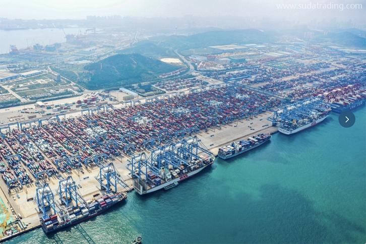 福州海運進口清關公司哪家好?福建進口報關行排名 福州海運進口清關公司哪家好?福建進口報關行排名