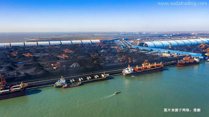 憑祥進口報關公司哪家好?廣西進口清關公司排名 憑祥進口報關公司哪家好?廣西進口清關公司排名