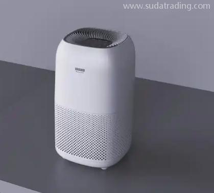 進(jìn)口空氣凈化器需要注意什么？