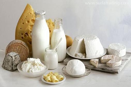 【進(jìn)口知識】進(jìn)口乳品通關(guān)攻略