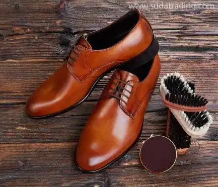 鞋油進(jìn)口報(bào)關(guān)如何操作